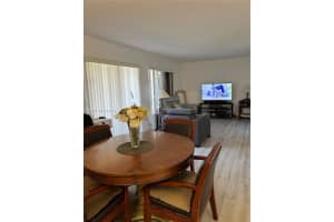 9588 N Belfort Cir #9588, Tamarac, FL 33321, Sold 02/19/25