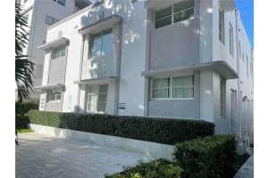 922 Jefferson Ave APT 11, Miami Beach, FL 33139, Sold 08/28/24