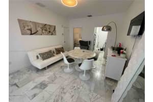 922 Jefferson Ave APT 11, Miami Beach, FL 33139, Sold 08/28/24