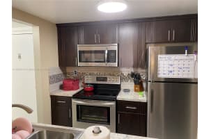 7035 NW 186th St APT D107, Hialeah, FL 33015, Sold 07/08/24