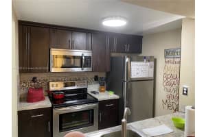 7035 NW 186th St APT D107, Hialeah, FL 33015, Sold 07/08/24