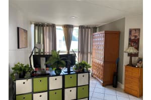 7035 NW 186th St APT D107, Hialeah, FL 33015, Sold 07/08/24