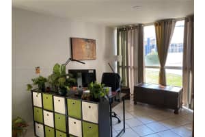 7035 NW 186th St APT D107, Hialeah, FL 33015, Sold 07/08/24