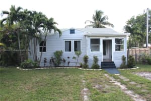 380 Whitethorn Dr, Miami Springs, FL 33166, Sold 10/11/24