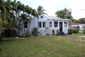 380 Whitethorn Dr, Miami Springs, FL 33166, Sold 10/11/24