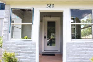 380 Whitethorn Dr, Miami Springs, FL 33166, Sold 10/11/24