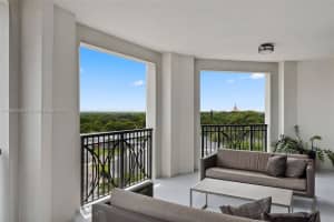 301 Altara Ave #817, Coral Gables, FL 33146, Sold 06/24/24