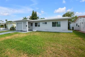 4209 NW 49th Dr, Tamarac, FL 33319, Sold 10/23/24