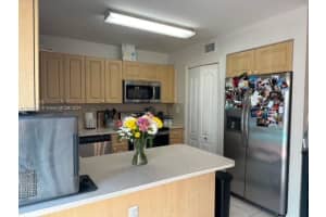 17314 NW 74th Ave APT 102, Hialeah, FL 33015, Sold 08/07/24