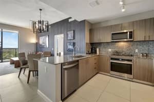 5350 NW 84th Ave Unit 2010, Doral, FL 33166, Sold 09/13/24