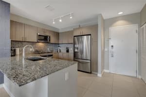5350 NW 84th Ave Unit 2010, Doral, FL 33166, Sold 09/13/24