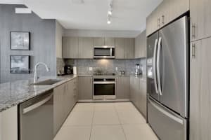 5350 NW 84th Ave Unit 2010, Doral, FL 33166, Sold 09/13/24