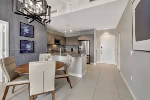 5350 NW 84th Ave Unit 2010, Doral, FL 33166, Sold 09/13/24