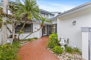 9859 NW 52nd Ln, Doral, FL 33178, Sold 02/20/25