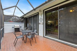 9859 NW 52nd Ln, Doral, FL 33178, Sold 02/20/25