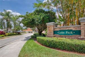 Lake Park Cir N, Davie, FL 33328, Sold 09/10/24