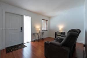 7162 SW 158th Path #7162, Miami, FL 33193, Sold 06/28/24