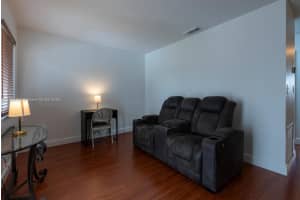 7162 SW 158th Path #7162, Miami, FL 33193, Sold 06/28/24