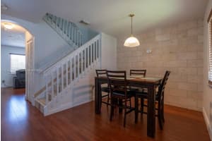 7162 SW 158th Path #7162, Miami, FL 33193, Sold 06/28/24