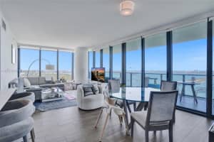3131 NE 7th Ave #3906, Miami, FL 33137, Sold 09/19/24
