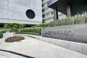 3131 Ne 7th Ave 304, Miami