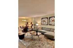 1200 West Ave APT 431, Miami Beach, FL 33139, Sold 07/09/24