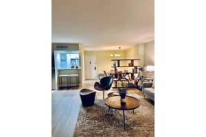 1200 West Ave APT 431, Miami Beach, FL 33139, Sold 07/09/24
