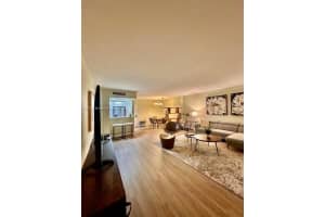 1200 West Ave APT 431, Miami Beach, FL 33139, Sold 07/09/24