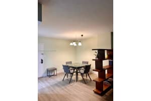 1200 West Ave APT 431, Miami Beach, FL 33139, Sold 07/09/24