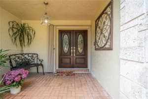 14720 SW 167th St, Miami, FL 33187, Sold 07/12/24