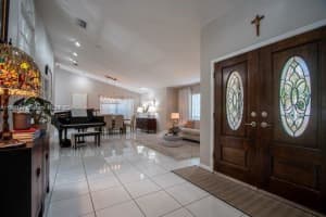 14720 SW 167th St, Miami, FL 33187, Sold 07/12/24