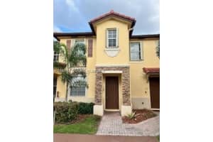 3370 NE 13th Cir Dr Unit 107-20, Homestead, FL 33033, Sold 11/07/24