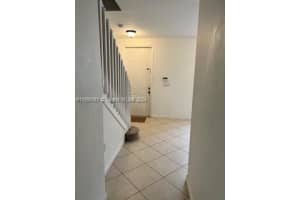 3370 NE 13th Cir Dr Unit 107-20, Homestead, FL 33033, Sold 11/07/24