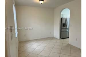 3370 NE 13th Cir Dr Unit 107-20, Homestead, FL 33033, Sold 11/07/24