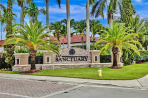 1261 NW 137th Ave, Pembroke Pines, FL 33028, Sold 07/15/24