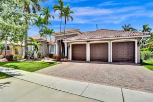 1261 NW 137th Ave, Pembroke Pines, FL 33028, Sold 07/15/24