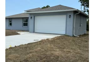 1014 Genoa Ave S, Lehigh Acres, FL 33974, Sold 09/13/24