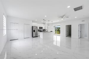 1014 Genoa Ave S, Lehigh Acres, FL 33974, Sold 09/13/24