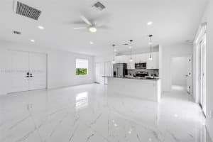 1014 Genoa Ave S, Lehigh Acres, FL 33974, Sold 09/13/24