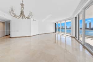 2600 Island Blvd APT 701, Aventura, FL 33160, Sold 12/13/24