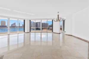 2600 Island Blvd APT 701, Aventura, FL 33160, Sold 12/13/24