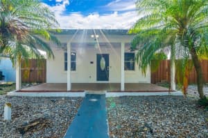 24423 SW 129th Pl, Homestead, FL 33032, Sold 06/26/24