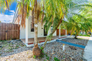 24423 SW 129th Pl, Homestead, FL 33032, Sold 06/26/24