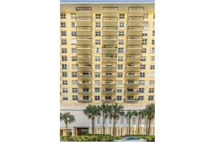 427 Golden Isles Dr APT 5H, Hallandale Beach, FL 33009, - MLS#A11593223
