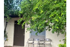 28099 SW 143rd Ct, Homestead, FL 33033, Sold 10/04/24