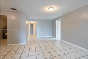 28099 SW 143rd Ct, Homestead, FL 33033, Sold 10/04/24