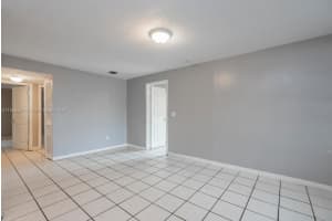 28099 SW 143rd Ct, Homestead, FL 33033, Sold 10/04/24