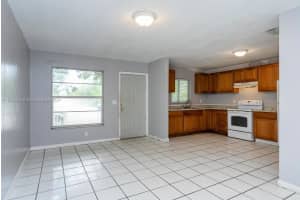28099 SW 143rd Ct, Homestead, FL 33033, Sold 10/04/24