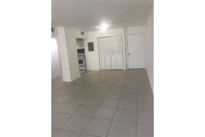 8850 Fontainebleau Blvd APT 101, Miami, FL 33172, Sold 10/10/25