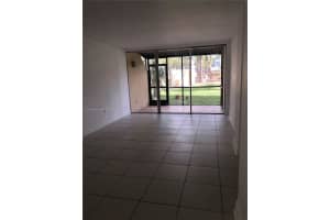 8850 Fontainebleau Blvd APT 101, Miami, FL 33172, Sold 10/10/25